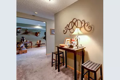 513 Cannon Way, Dundas, MN 55019 - Photo 36