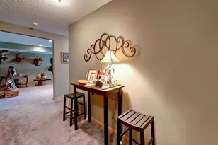 513 Cannon Way, Dundas, MN 55019 - Photo 36