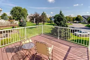 513 Cannon Way, Dundas, MN 55019 - Photo 22