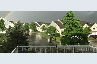 513 Cannon Way, Dundas, MN 55019 - Photo 42