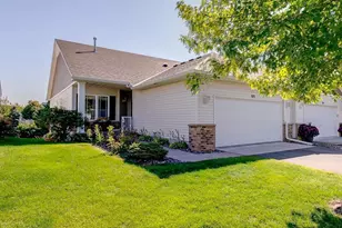 513 Cannon Way, Dundas, MN 55019 - Photo 1