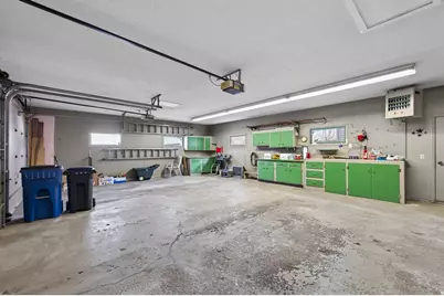 6331 Riverview Terrace NE, Fridley, MN 55432 - Photo 34