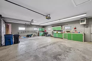 6331 Riverview Terrace NE, Fridley, MN 55432 - Photo 34