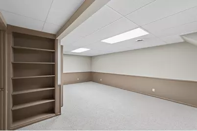 6331 Riverview Terrace NE, Fridley, MN 55432 - Photo 30