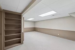 6331 Riverview Terrace NE, Fridley, MN 55432 - Photo 30