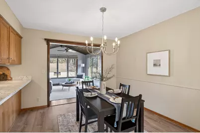 6331 Riverview Terrace NE, Fridley, MN 55432 - Photo 14