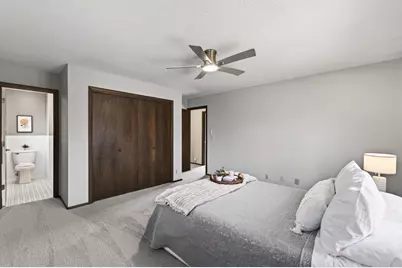 6331 Riverview Terrace NE, Fridley, MN 55432 - Photo 18