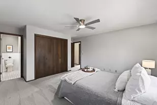 6331 Riverview Terrace NE, Fridley, MN 55432 - Photo 18