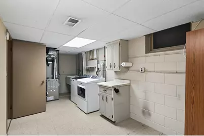 6331 Riverview Terrace NE, Fridley, MN 55432 - Photo 32