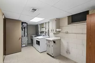 6331 Riverview Terrace NE, Fridley, MN 55432 - Photo 32