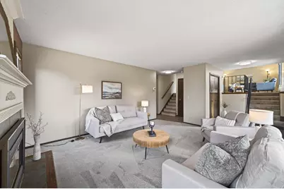 6331 Riverview Terrace NE, Fridley, MN 55432 - Photo 26