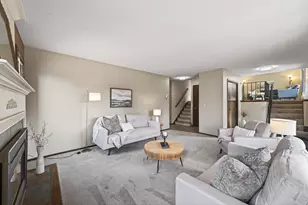 6331 Riverview Terrace NE, Fridley, MN 55432 - Photo 26