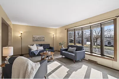 6331 Riverview Terrace NE, Fridley, MN 55432 - Photo 6