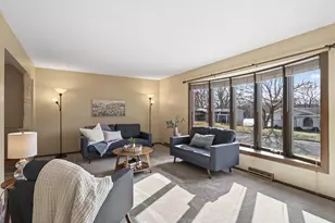 6331 Riverview Terrace NE, Fridley, MN 55432 - Photo 6