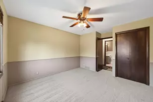 6331 Riverview Terrace NE, Fridley, MN 55432 - Photo 28
