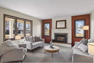 6331 Riverview Terrace NE, Fridley, MN 55432 - Photo 24