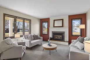 6331 Riverview Terrace NE, Fridley, MN 55432 - Photo 24