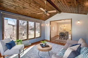 6331 Riverview Terrace NE, Fridley, MN 55432 - Photo 16