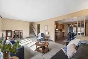 6331 Riverview Terrace NE, Fridley, MN 55432 - Photo 8