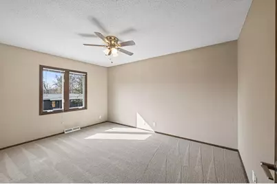 6331 Riverview Terrace NE, Fridley, MN 55432 - Photo 20