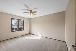 6331 Riverview Terrace NE, Fridley, MN 55432 - Photo 20