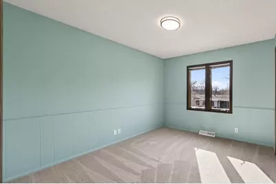 6331 Riverview Terrace NE, Fridley, MN 55432 - Photo 22