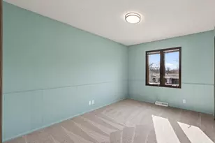 6331 Riverview Terrace NE, Fridley, MN 55432 - Photo 22