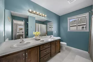 4334 122nd Circle NE, Blaine, MN 55449 - Photo 22