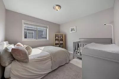 4334 122nd Circle NE, Blaine, MN 55449 - Photo 24