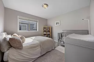 4334 122nd Circle NE, Blaine, MN 55449 - Photo 24