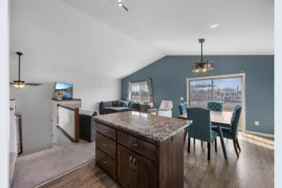 4334 122nd Circle NE, Blaine, MN 55449 - Photo 18