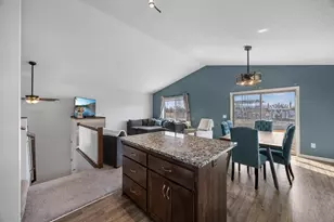 4334 122nd Circle NE, Blaine, MN 55449 - Photo 18