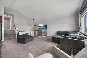 4334 122nd Circle NE, Blaine, MN 55449 - Photo 10