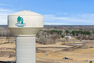 4334 122nd Circle NE, Blaine, MN 55449 - Photo 40