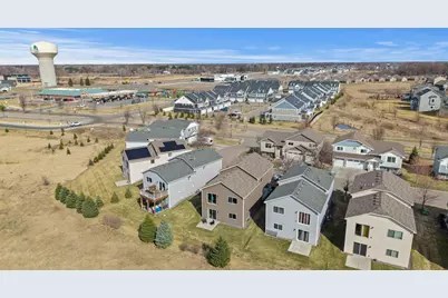 4334 122nd Circle NE, Blaine, MN 55449 - Photo 36