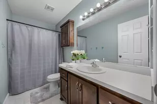 4334 122nd Circle NE, Blaine, MN 55449 - Photo 28