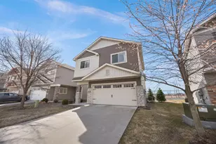 4334 122nd Circle NE, Blaine, MN 55449 - Photo 4