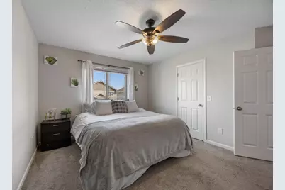 4334 122nd Circle NE, Blaine, MN 55449 - Photo 20