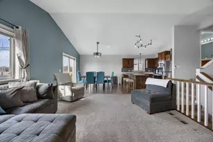 4334 122nd Circle NE, Blaine, MN 55449 - Photo 8