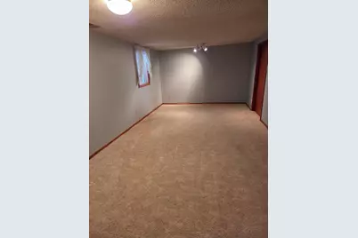 11760 Sand Creek Drive NW, Coon Rapids, MN 55448 - Photo 12