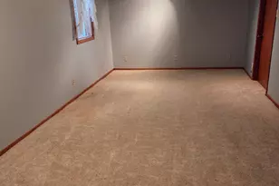 11760 Sand Creek Dr NW, Coon Rapids, MN 55448 - Photo 12