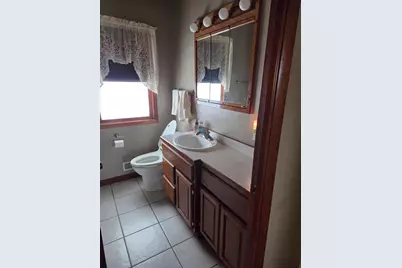 11760 Sand Creek Drive NW, Coon Rapids, MN 55448 - Photo 10