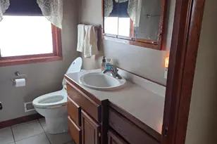 11760 Sand Creek Dr NW, Coon Rapids, MN 55448 - Photo 10