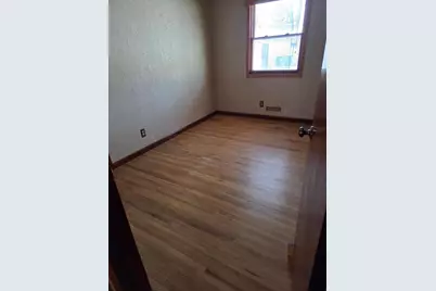 11760 Sand Creek Drive NW, Coon Rapids, MN 55448 - Photo 8