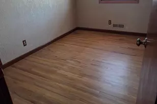 11760 Sand Creek Dr NW, Coon Rapids, MN 55448 - Photo 8