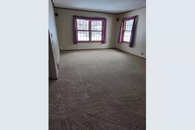 11760 Sand Creek Drive NW, Coon Rapids, MN 55448 - Photo 6