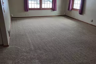 11760 Sand Creek Dr NW, Coon Rapids, MN 55448 - Photo 6