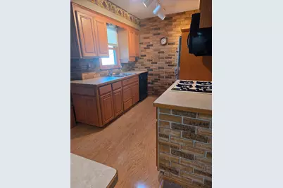 11760 Sand Creek Drive NW, Coon Rapids, MN 55448 - Photo 4