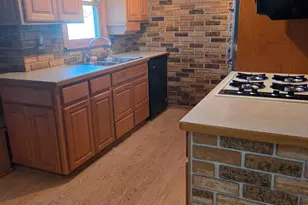 11760 Sand Creek Dr NW, Coon Rapids, MN 55448 - Photo 4