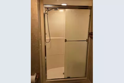 11760 Sand Creek Drive NW, Coon Rapids, MN 55448 - Photo 14